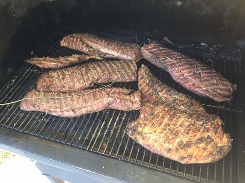 AC9D4606-017F-47F8-8D74-1D37E2163C97.jpg AC9D4606-017F-47F8-8D74-1D37E2163C97.jpg