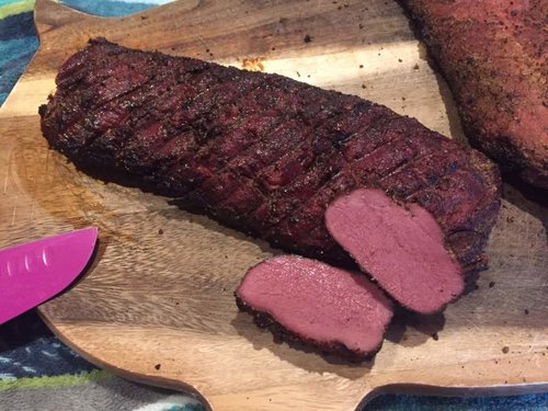 FFF56EE6-79A6-4E27-A047-87687B051603.jpg FFF56EE6-79A6-4E27-A047-87687B051603.jpg