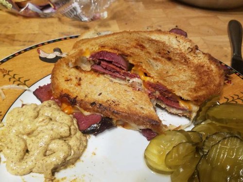 20180218_193639.jpg 20180218_193639.jpg