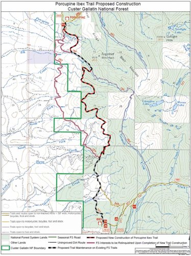 Proposed Trail.jpg Proposed Trail.jpg