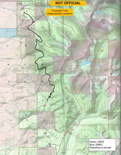 Proposed Trail (Rob's Map).jpg Proposed Trail (Rob's Map).jpg