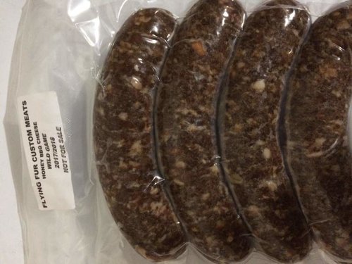 4D998C6A-D2F6-4F0B-8DEF-908800A32A9A.jpg 4D998C6A-D2F6-4F0B-8DEF-908800A32A9A.jpg