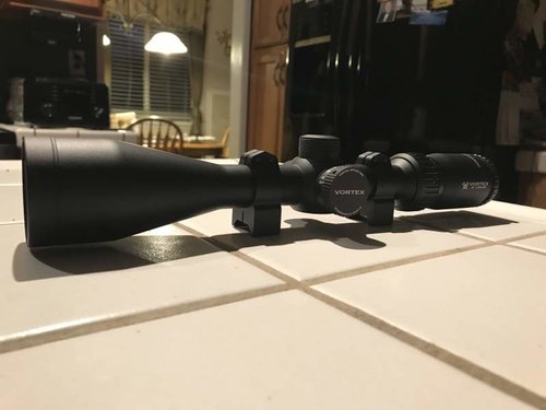 Scope 2.jpg