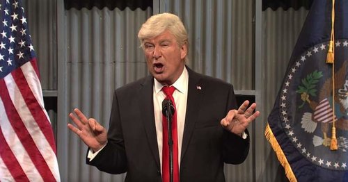 alec-baldwin-criticized-trump.jpg