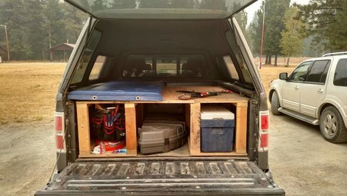 Truck Bed 2.jpg Truck Bed 2.jpg