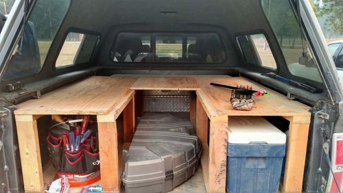 Truck Bed.jpg Truck Bed.jpg