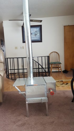 20180304_102416_resized.jpg