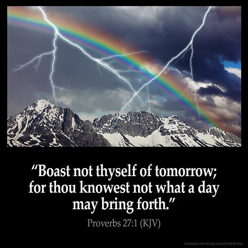 Proverbs_27-1.jpg