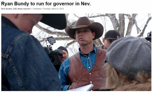 Bundy.jpg