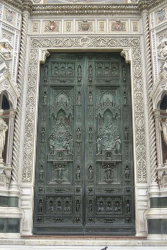 vatican door.jpg