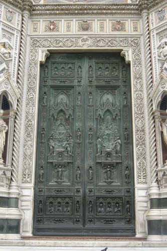 vatican door.jpg vatican door.jpg