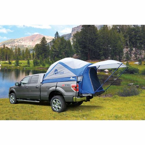 truck tent.jpg