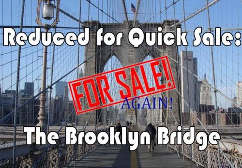 bridge-for-sale.jpg bridge-for-sale.jpg