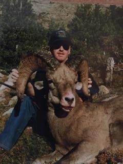 MT Big Horn 89.jpeg MT Big Horn 89.jpeg