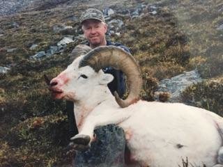 NWT Dall 95.jpeg NWT Dall 95.jpeg