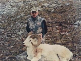 Yukon Fanin 12.jpeg Yukon Fanin 12.jpeg