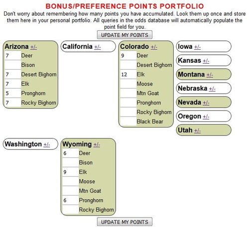points.JPG points.JPG
