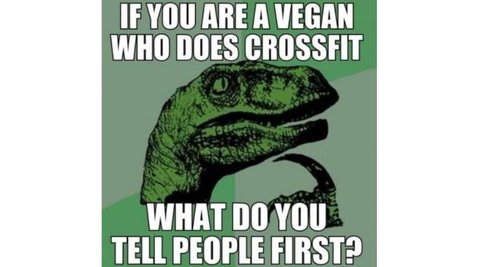 jokes-about-vegan-crossfit.jpg
