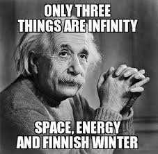 finland.jpg finland.jpg