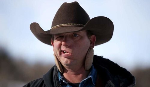 Ryan-Bundy-face.jpg