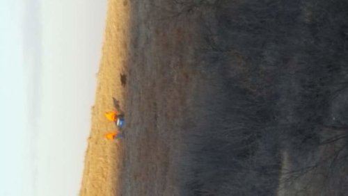 20171118_074402 - Copy.jpg 20171118_074402 - Copy.jpg