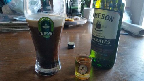 pre car bomb.jpg