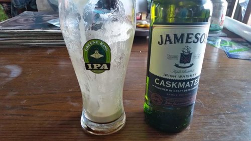 post car bomb.jpg