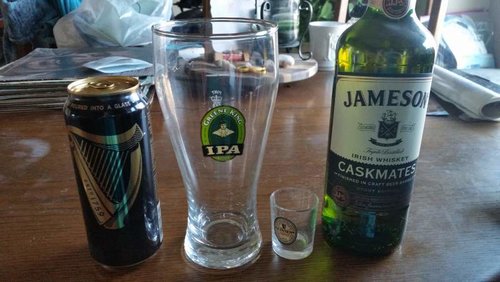 Top O the Morning 2 U.jpg