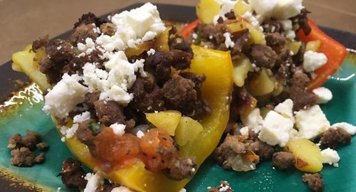 ftd-kristy-elk-stuffed-peppers-630x339.jpg ftd-kristy-elk-stuffed-peppers-630x339.jpg