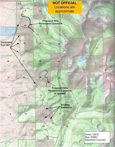 Trail 195 option.jpg Trail 195 option.jpg