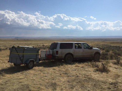 rig pic 2.jpg rig pic 2.jpg
