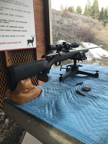 IMG_3663 (2) (2).jpg