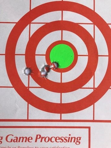 IMG_3668 (3) (3).jpg