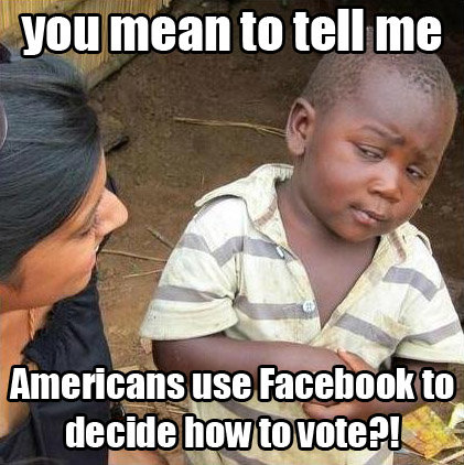 americans-use-facebook-to-tell-them-how-to-vote.jpg