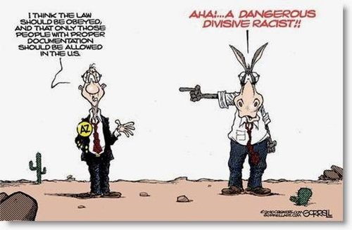 11obey-arizona-immigration-law-racist-political-cartoon.jpg