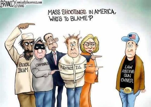gun-control-cartoon-mass-shootings-blame-the-law-abiding-gun-owner-finger-point.jpg