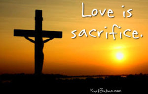 love-is-sacrifice.jpg