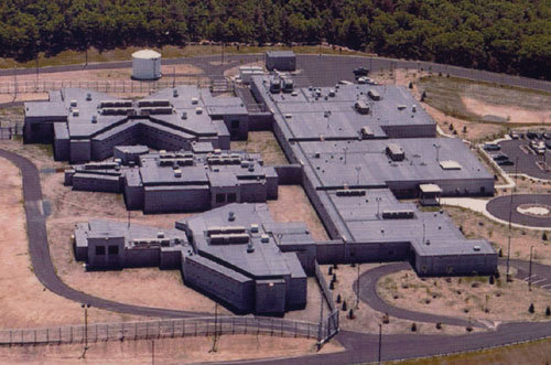 prison2.jpg
