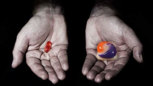 tide pod.jpg