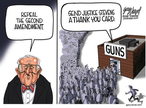 Justice Stevens.jpg