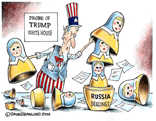 Trump-Russia-dealings.png