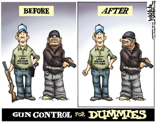 gun-control.jpg