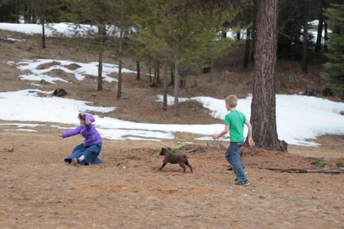 IMG_1640 (2).jpg IMG_1640 (2).jpg