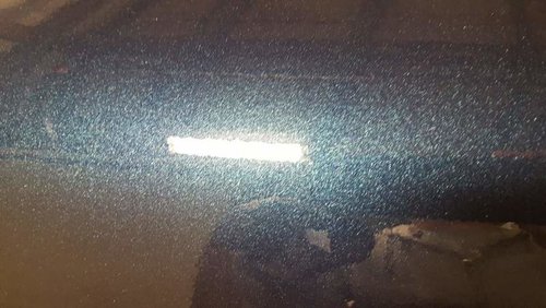 20180207_192029.jpg 20180207_192029.jpg