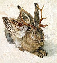 wolpertinger.jpg