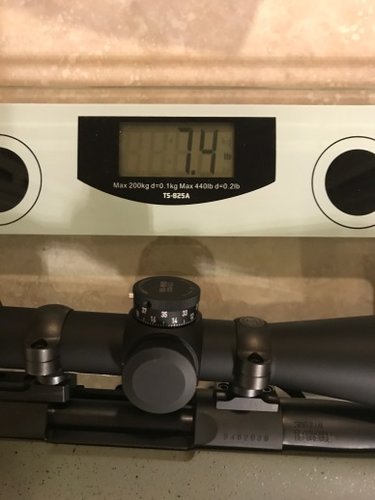 Rifle Weight.jpg