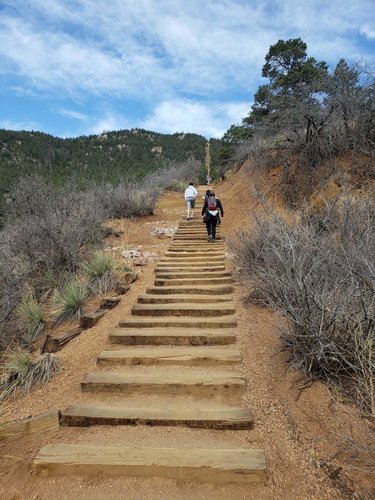 20180411_090400 (2).jpg