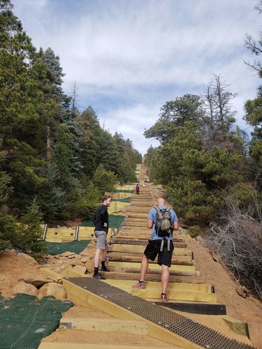 20180411_093334 (2).jpg