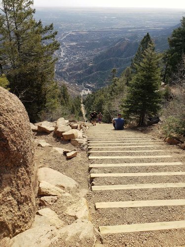 20180411_095016 (2).jpg