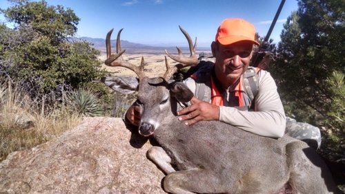 H4H - Carlton's 1st buck Ft Huachuca Coues.jpg
